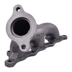 Right Side Manifold MR968801 For Mitsubishi Montero Gen3 3.8L 2003-2006
