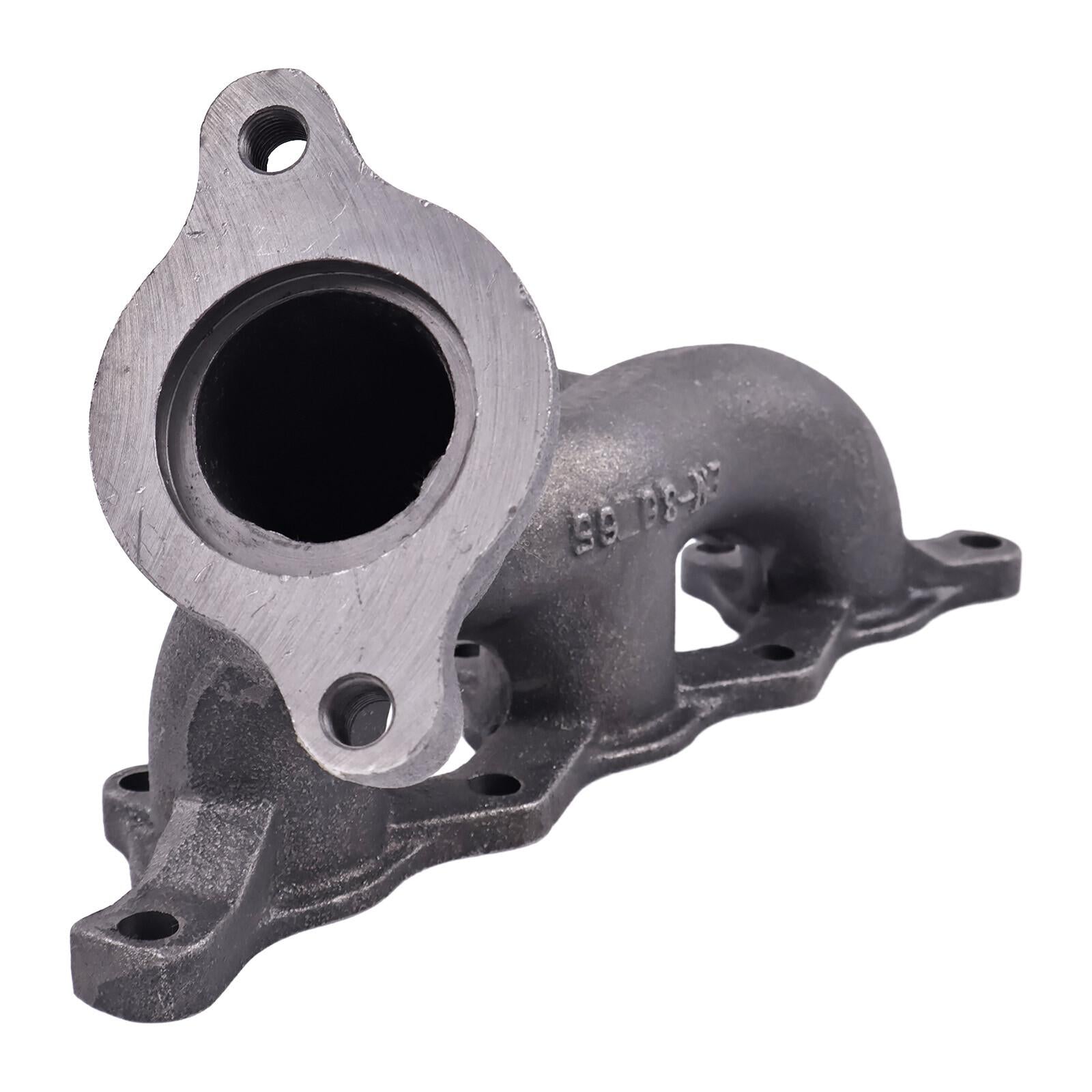 Right Side Manifold MR968801 For Mitsubishi Montero Gen3 3.8L 2003-2006
