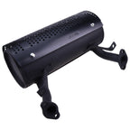 Right Side Muffler 654280 for Honda GX630 GX690