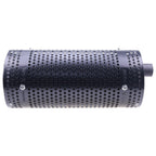 Right Side Muffler 654280 for Honda GX630 GX690