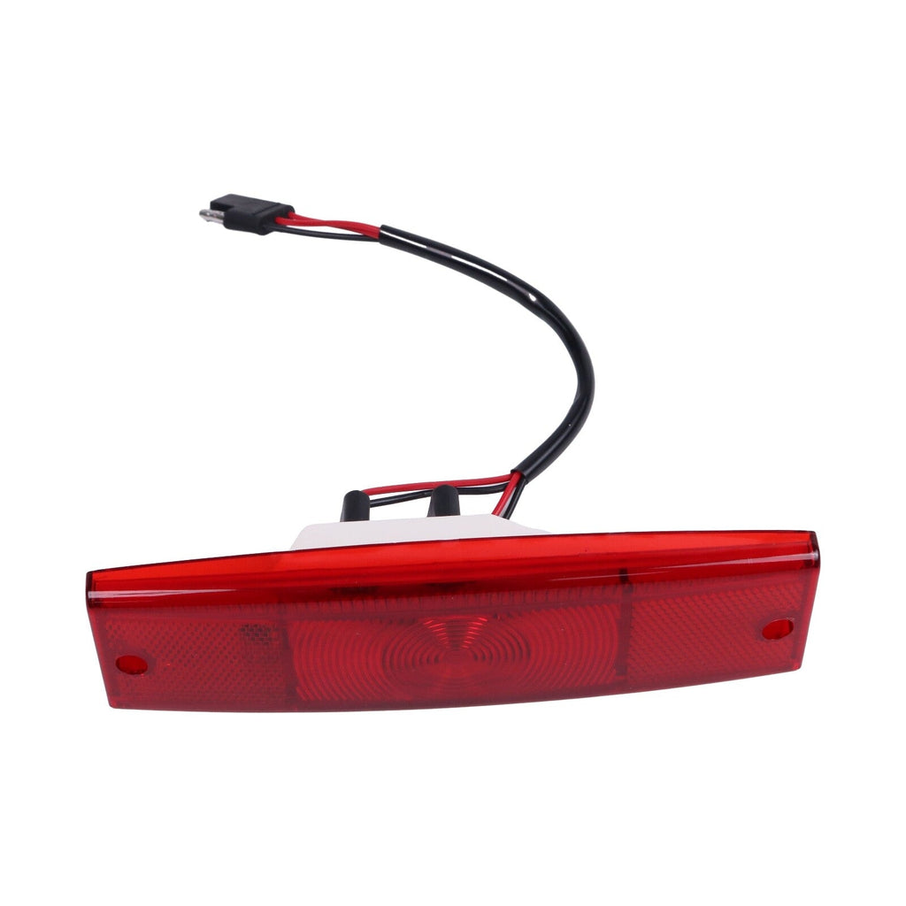 Right Tail Light Assembly 2410667 For Polaris Ranger 700 500 400 200 XP