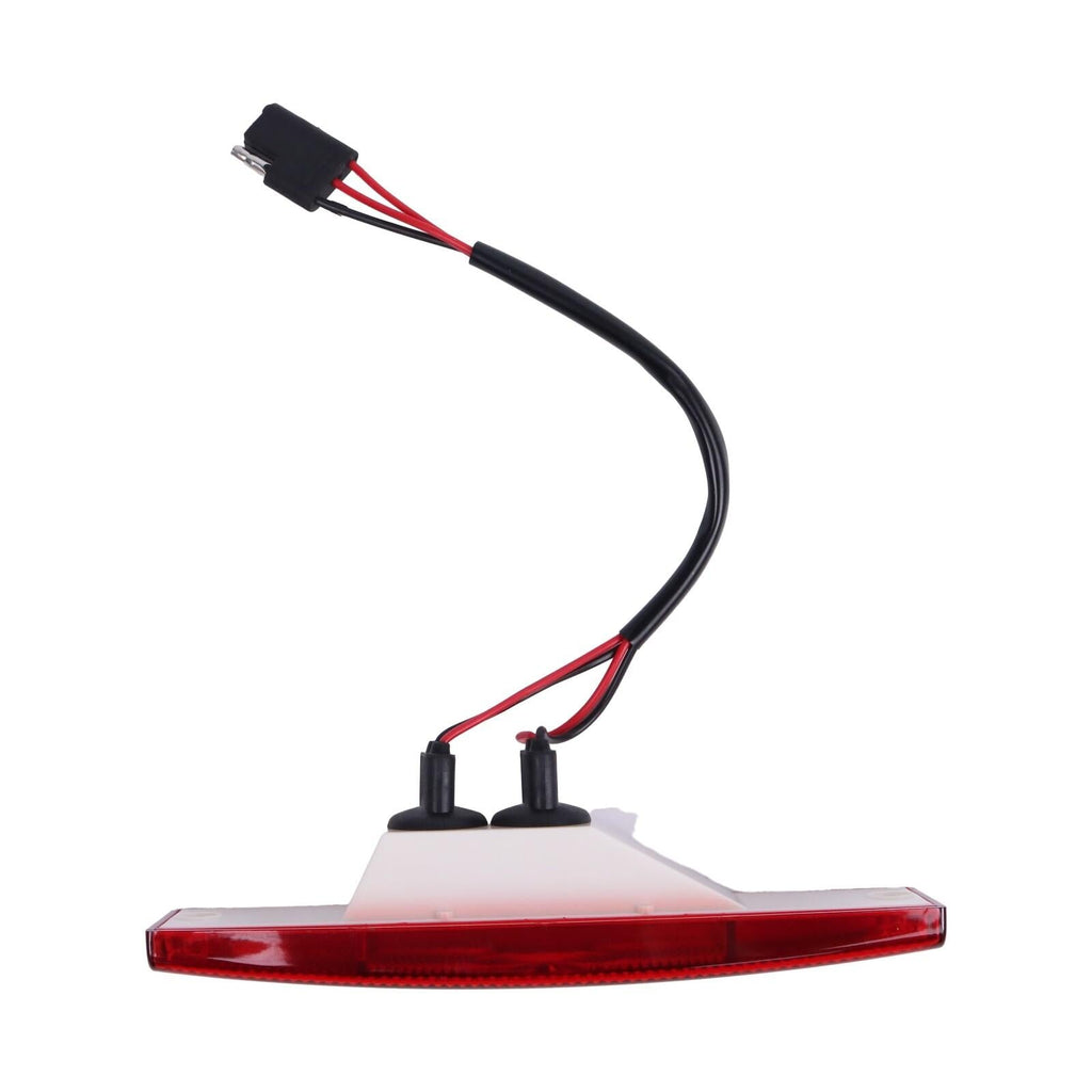 Right Taillight 2410667 For Polaris 2006-2010 2X4 4X4 6X6 EFI XP Ranger 700 500