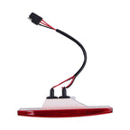 Right Taillight 2410667 For Polaris 2006-2010 2X4 4X4 6X6 EFI XP Ranger 700 500