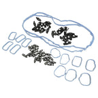 Rocker Arms Lifters Valve Gaskets Kit 05184596AE For Chrysler Dodge Jeep3.6LV6