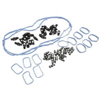 Rocker Arms Lifters Valve Gaskets Kit 05184596AE For Chrysler Dodge Jeep3.6LV6