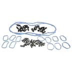 Rocker Arms Lifters Valve Gaskets Kit 05184596AE For Chrysler Dodge Jeep3.6LV6