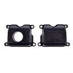 Rocker Case 11022-2068 11022-2056 For Kawasaki Mule 4000 4010 3000 3010 3020