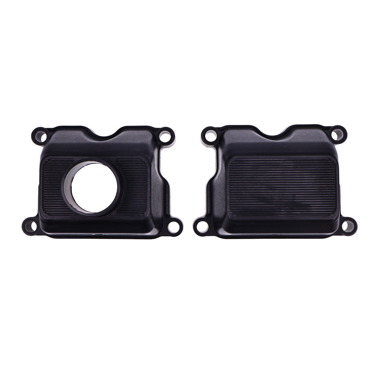 Rocker Case 11022-2068 11022-2056 For Kawasaki Mule 4000 4010 3000 3010 3020