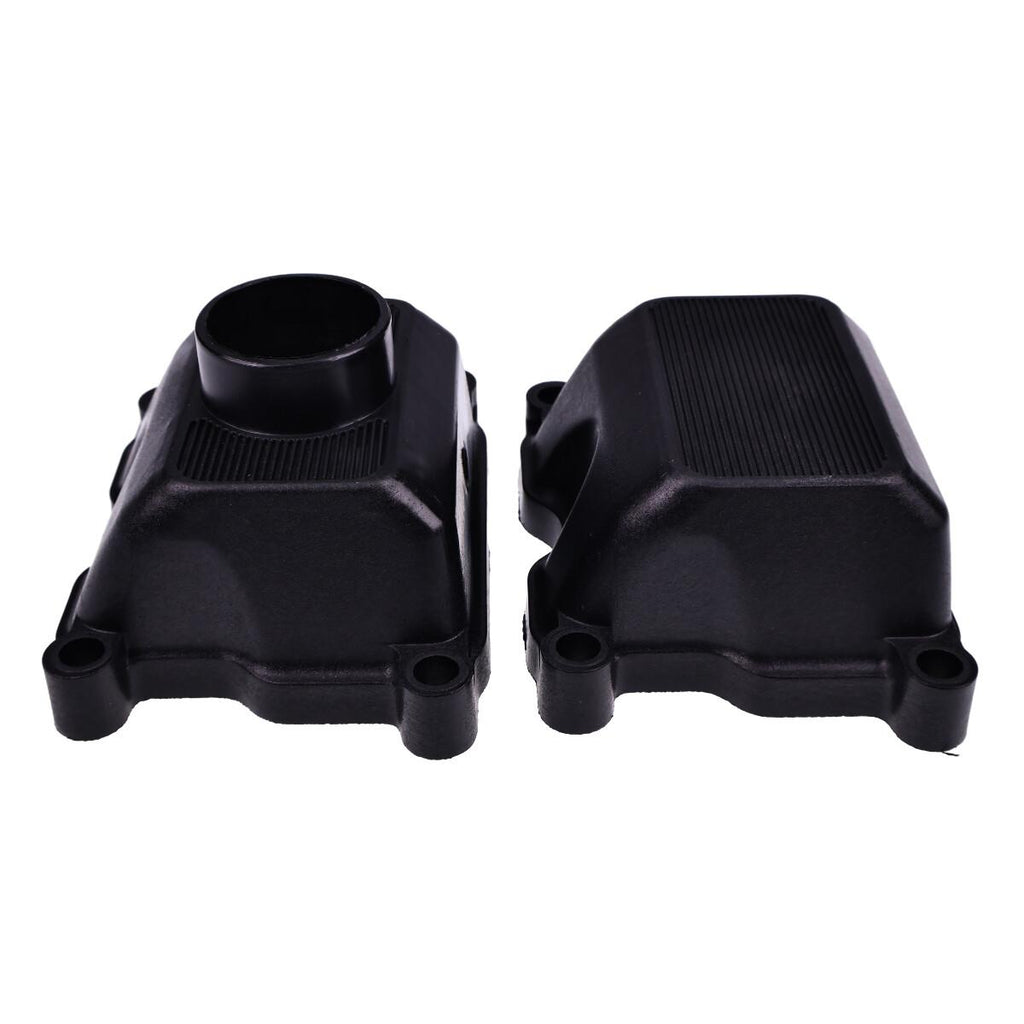 Rocker Case 11022-2068 11022-2056 For Kawasaki Mule 4000 4010 3000 3010 3020