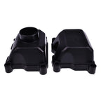 Rocker Case 11022-2068 11022-2056 For Kawasaki Mule 4000 4010 3000 3010 3020
