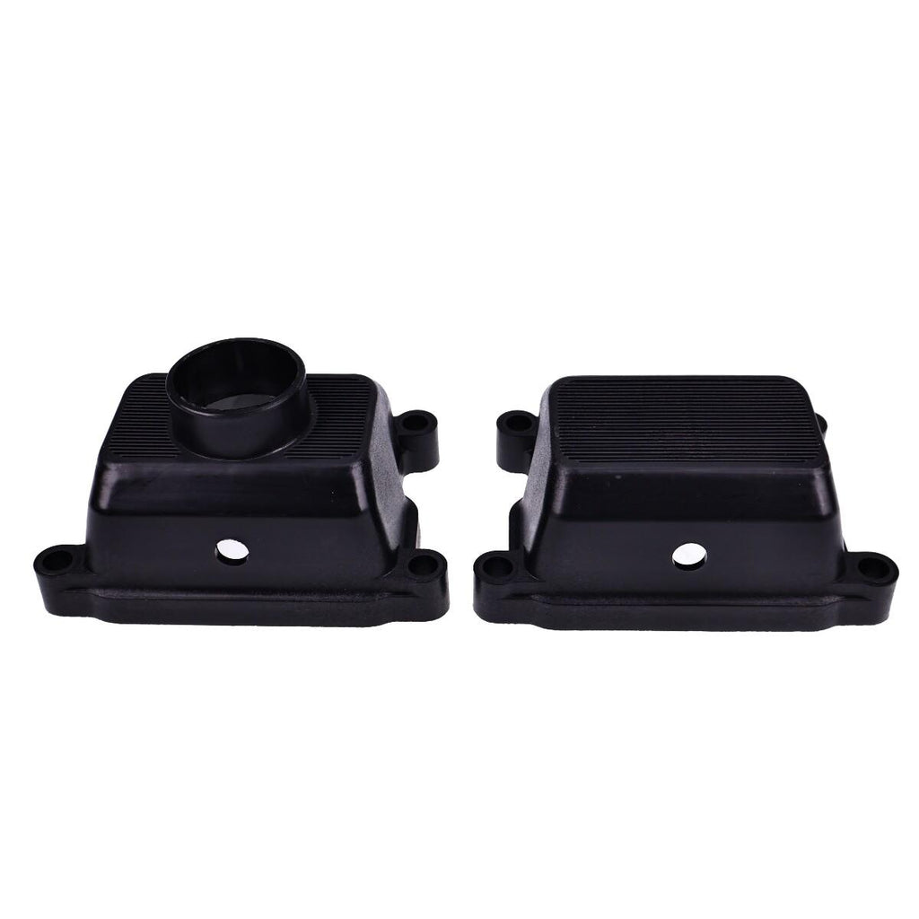 Rocker Case 11022-2068 11022-2056 For Kawasaki Mule 4000 4010 3000 3010 3020