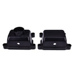 Rocker Case 11022-2068 11022-2056 For Kawasaki Mule 4000 4010 3000 3010 3020