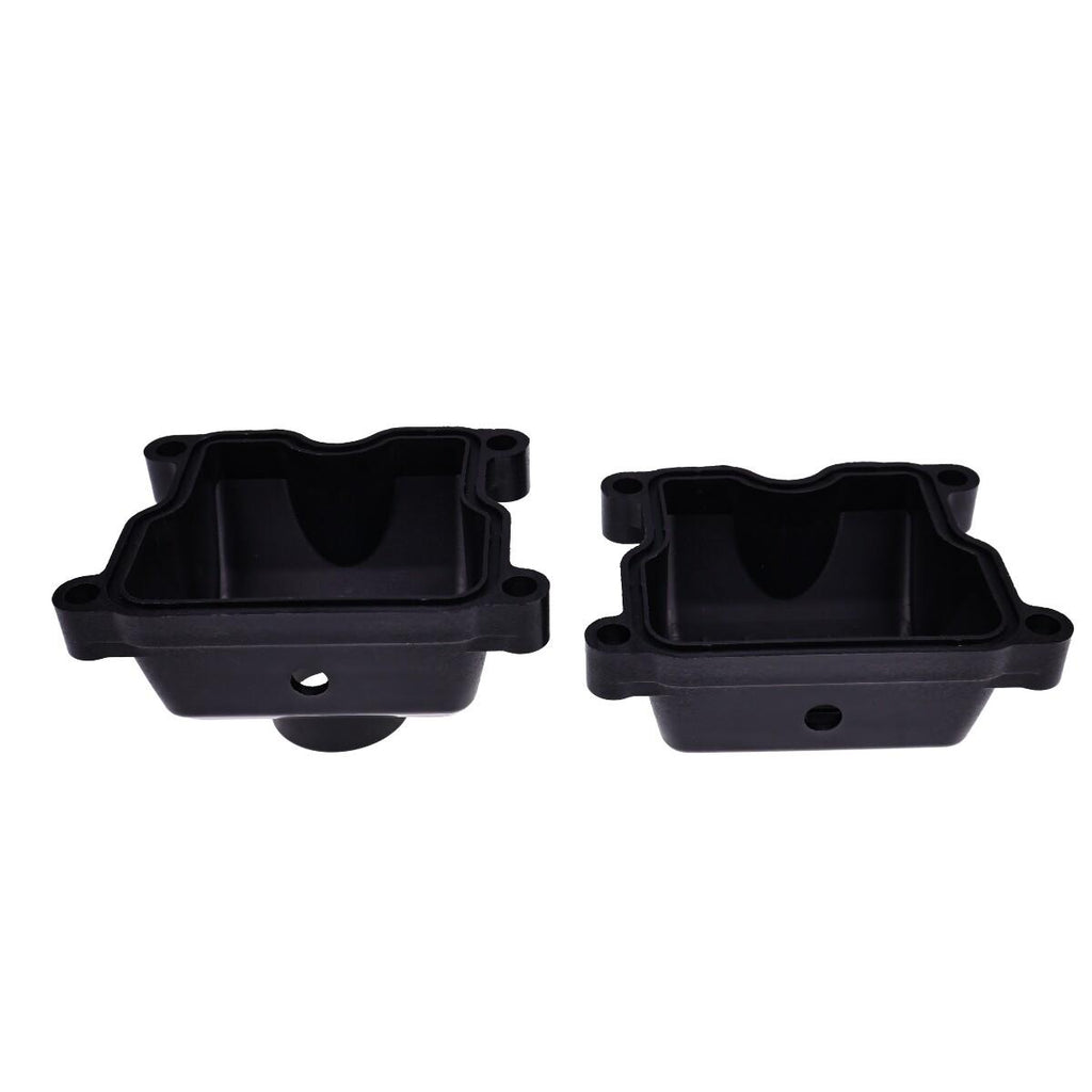 Rocker Case 11022-2068 11022-2056 For Kawasaki Mule 4000 4010 3000 3010 3020