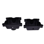 Rocker Case 11022-2068 11022-2056 For Kawasaki Mule 4000 4010 3000 3010 3020