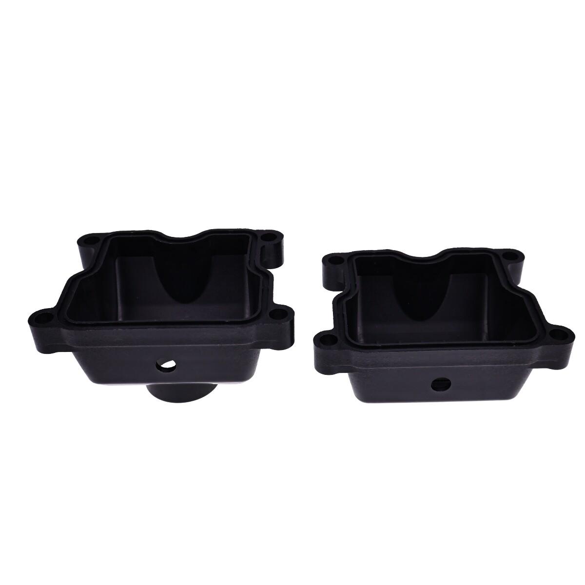 Rocker Case 11022-2068 11022-2056 For Kawasaki Mule 4000 4010 3000 3010 3020