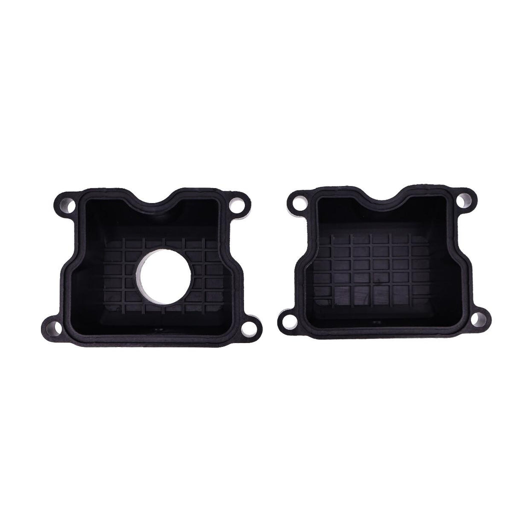 Rocker Case 11022-2068 11022-2056 For Kawasaki Mule 4000 4010 3000 3010 3020