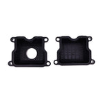 Rocker Case 11022-2068 11022-2056 For Kawasaki Mule 4000 4010 3000 3010 3020