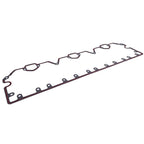 Rocker Lever Housing Gasket 4070529 For Cummins L11 M10 ISM11 QSM Engine