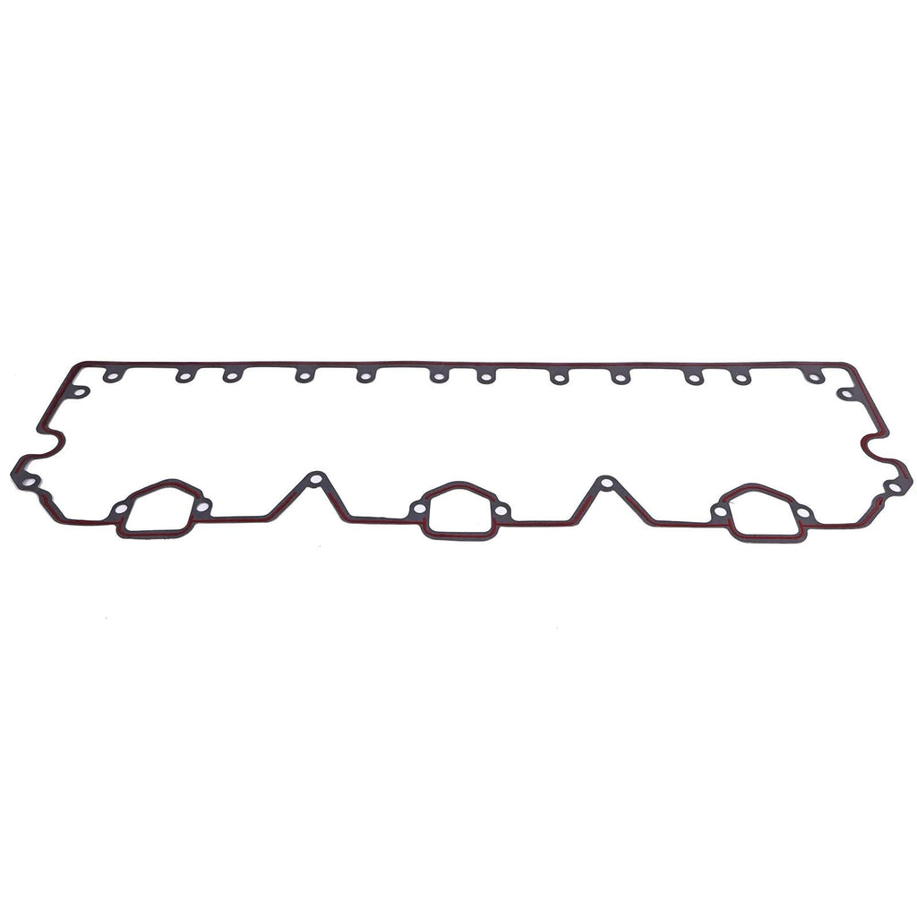 Rocker Lever Housing Gasket 4070529 For Cummins L11 M10 ISM11 QSM Engine