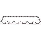 Rocker Lever Housing Gasket 4070529 For Cummins L11 M10 ISM11 QSM Engine