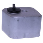 Rocker Valve Cover Oil Filler Cap 3928405 For Cummins 5.9L 6BT 6BTA 3.9L 4BT