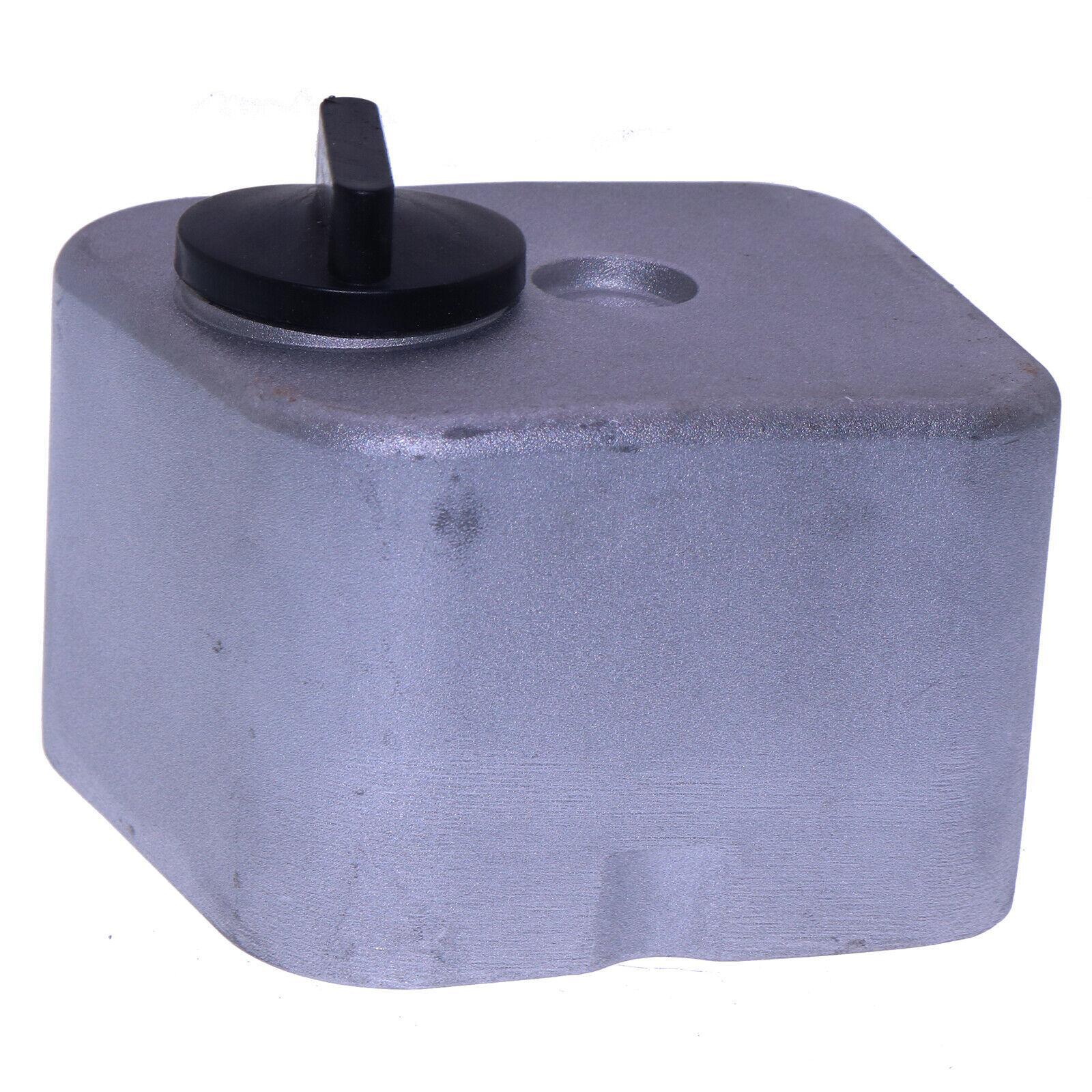 Rocker Valve Cover Oil Filler Cap 3928405 For Cummins 5.9L 6BT 6BTA 3.9L 4BT