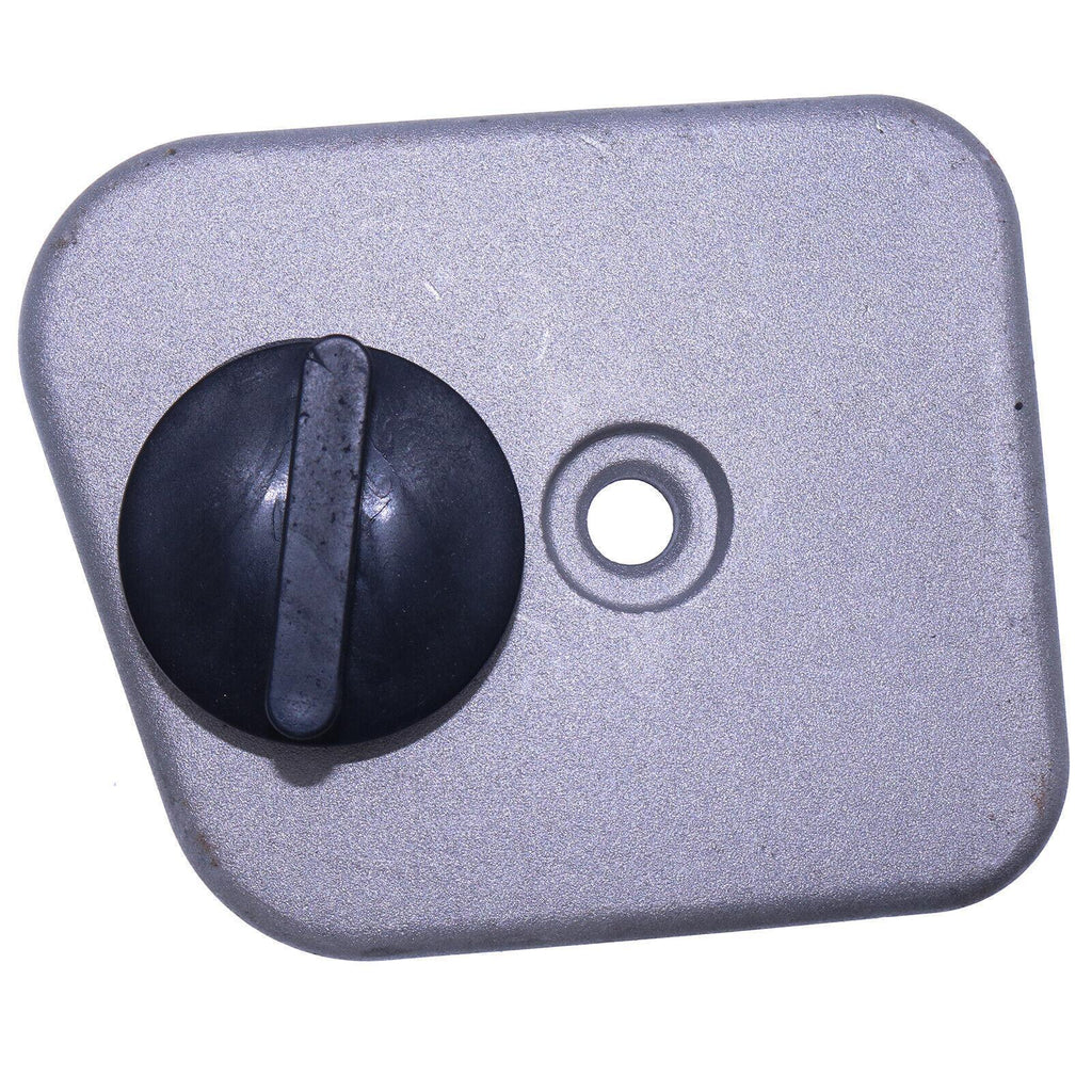 Rocker Valve Cover Oil Filler Cap 3928405 For Cummins 5.9L 6BT 6BTA 3.9L 4BT