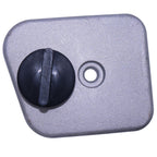 Rocker Valve Cover Oil Filler Cap 3928405 For Cummins 5.9L 6BT 6BTA 3.9L 4BT