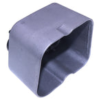 Rocker Valve Cover Oil Filler Cap 3928405 For Cummins 5.9L 6BT 6BTA 3.9L 4BT