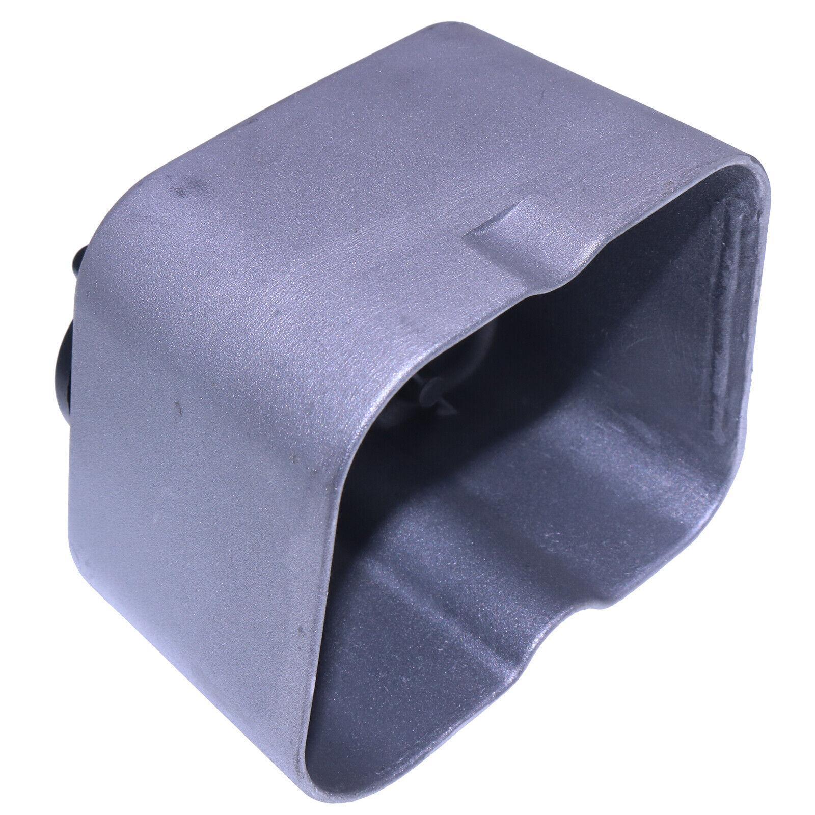 Rocker Valve Cover Oil Filler Cap 3928405 For Cummins 5.9L 6BT 6BTA 3.9L 4BT