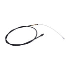 Roto Stop Cable 54530-VH7-000 For Honda Mower HRX217 HRX217K1 HRX217K3