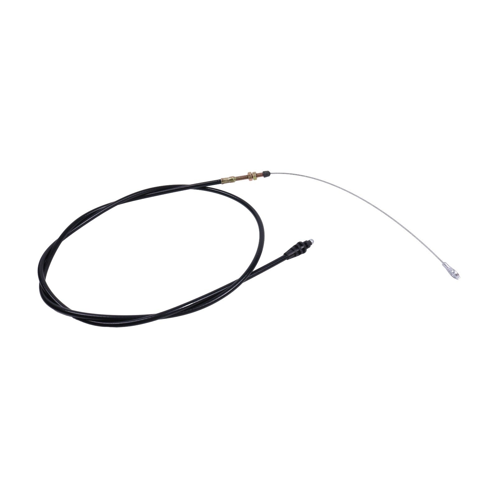 Roto Stop Cable 54530-VH7-000 For Honda Mower HRX217 HRX217K1 HRX217K3