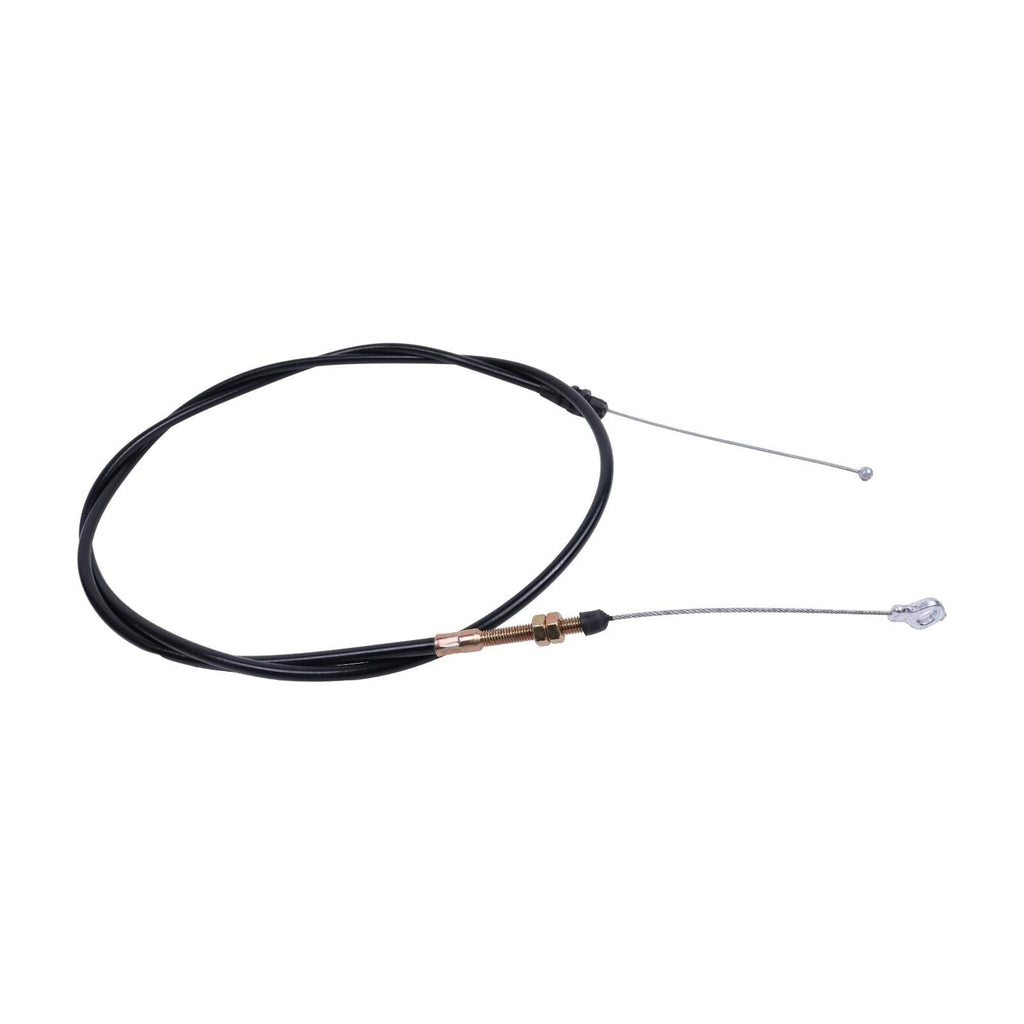 Roto Stop Cable 54530-VH7-000 For Honda Mower HRX217 HRX217K1 HRX217K3