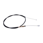 Roto Stop Cable 54530-VH7-000 For Honda Mower HRX217 HRX217K1 HRX217K3