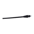Roto Stop Cable 54530-VH7-000 For Honda Mower HRX217 HRX217K1 HRX217K3