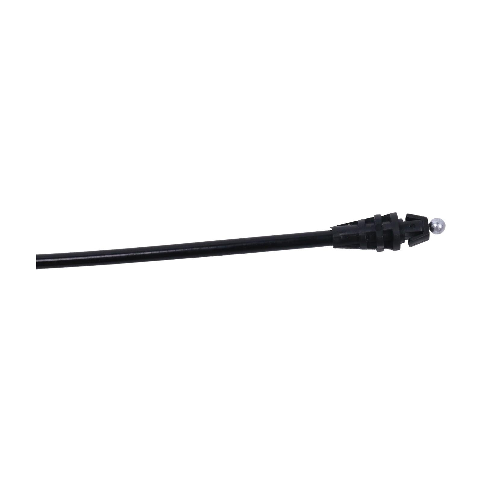 Roto Stop Cable 54530-VH7-000 For Honda Mower HRX217 HRX217K1 HRX217K3