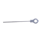 Roto Stop Cable 54530-VH7-000 For Honda Mower HRX217 HRX217K1 HRX217K3