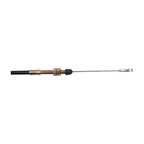Roto Stop Cable 54530-VH7-000 For Honda Mower HRX217 HRX217K1 HRX217K3