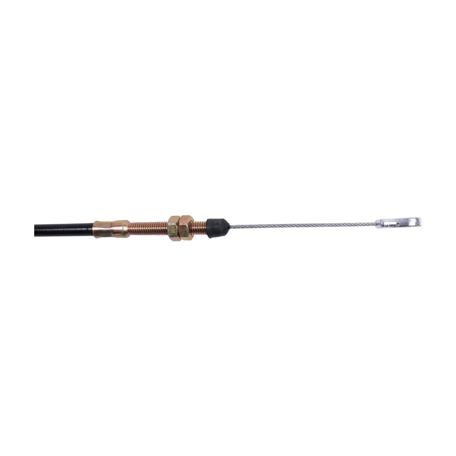 Roto Stop Cable 54530-VH7-000 For Honda Mower HRX217 HRX217K1 HRX217K3