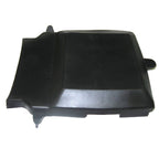 Rubber Battery Cover Battery Lid Trail 50661-098-010ZA For Honda CT70 ST90