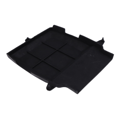 Rubber Battery Cover Battery Lid Trail 50661-098-010ZA For Honda CT70 ST90