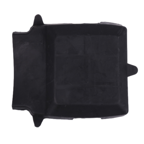 Rubber Battery Cover Battery Lid Trail 50661-098-010ZA For Honda CT70 ST90