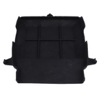 Rubber Battery Cover Battery Lid Trail 50661-098-010ZA For Honda CT70 ST90