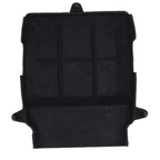 Rubber Battery Cover Battery Lid Trail 50661-098-010ZA For Honda CT70 ST90