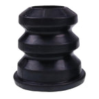 Rubber Cover Seat Spring 7019109 7019109YP For Snapper Simplicity Riding Mower