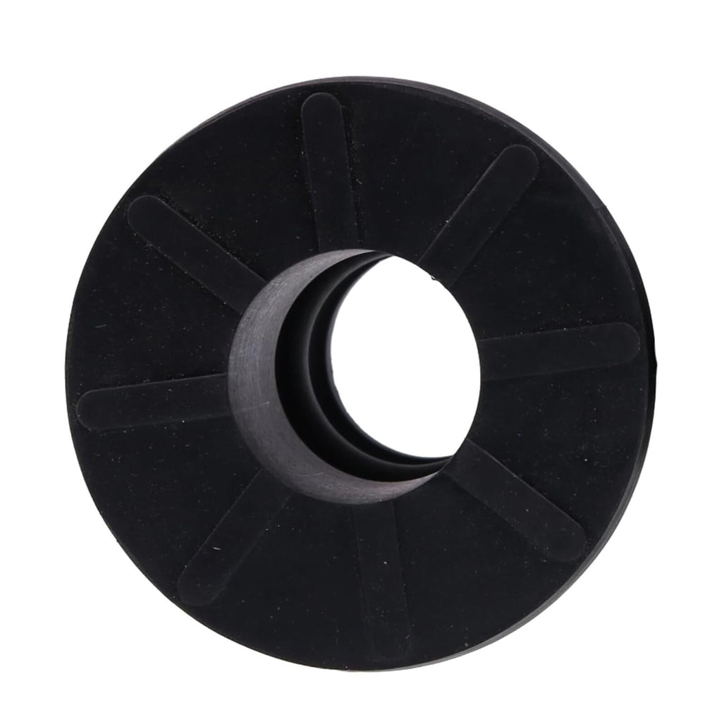Rubber Cover Seat Spring 7019109 7019109YP For Snapper Simplicity Riding Mower