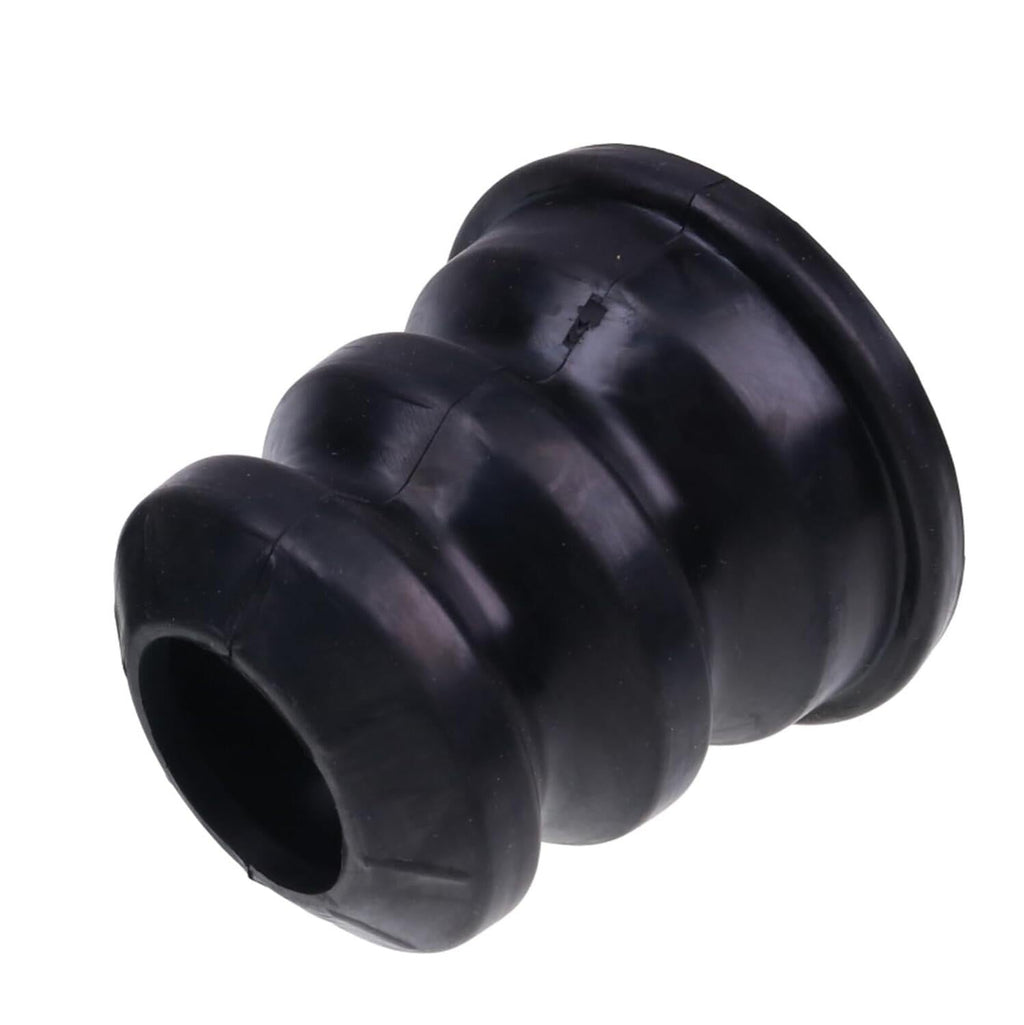 Rubber Cover Seat Spring 7019109 7019109YP For Snapper Simplicity Riding Mower