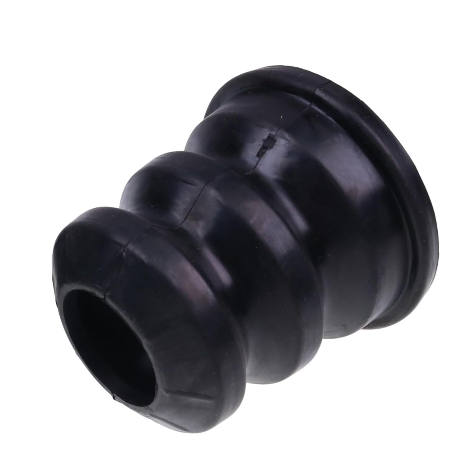 Rubber Cover Seat Spring 7019109 7019109YP For Snapper Simplicity Riding Mower