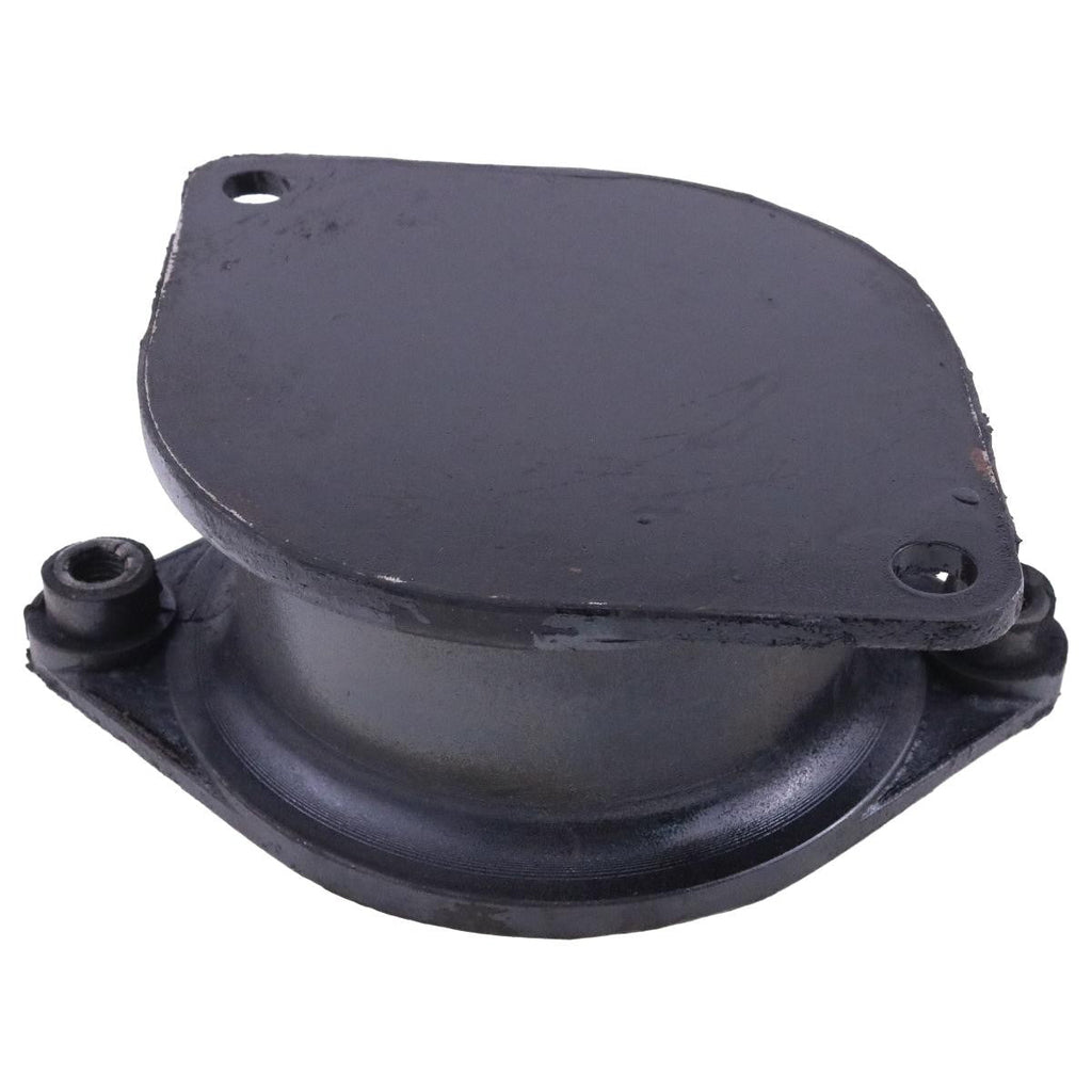 Rubber Mounting 1487116 for Hamm Road Roller 3205 3307 3516 3520 3625 DV40 H11i