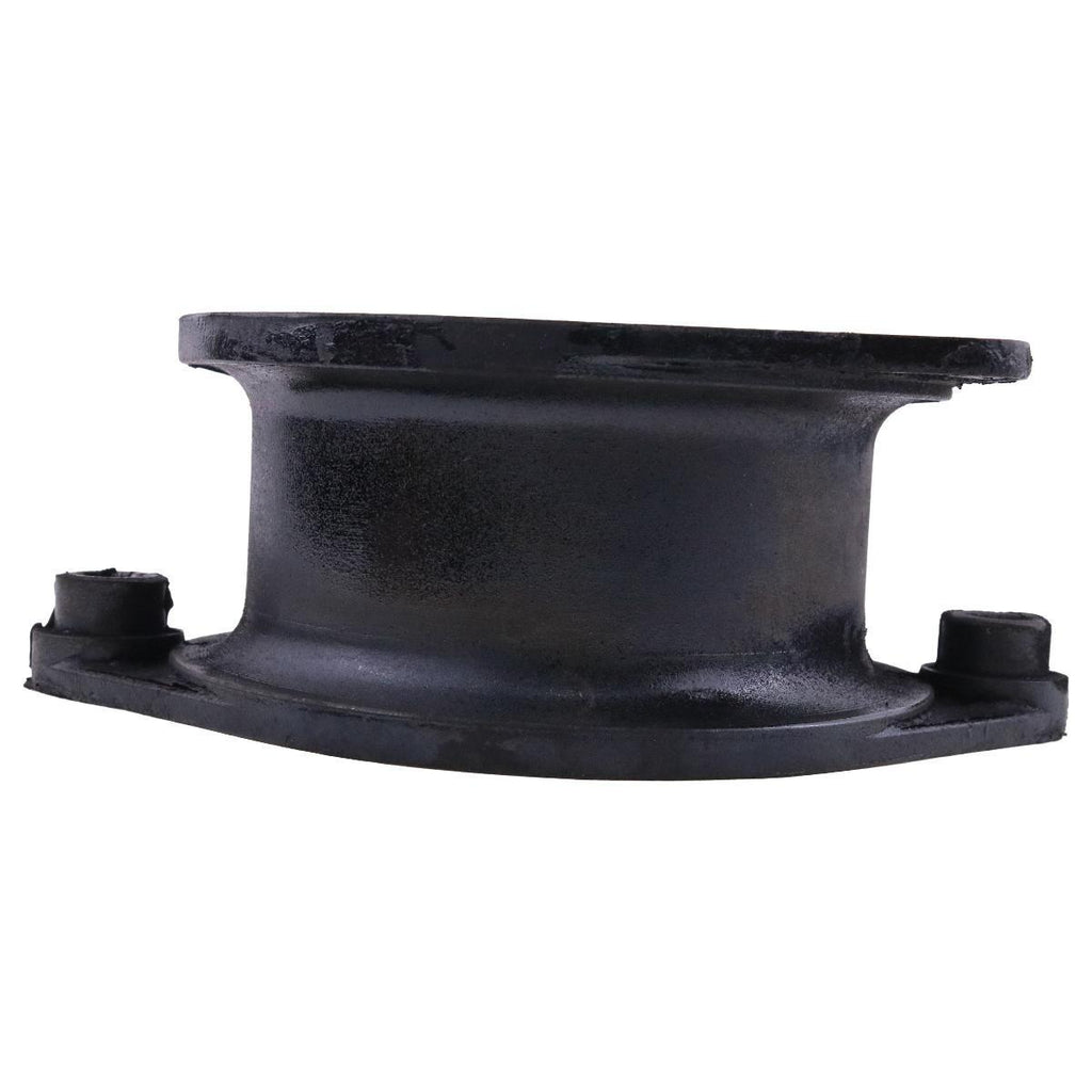 Rubber Mounting 1487116 for Hamm Road Roller 3205 3307 3516 3520 3625 DV40 H11i